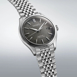Seiko Presage SPB465J1 Erkek Kol Saati