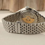 Seiko Presage SPB478J1 Erkek Kol Saati