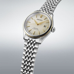 Seiko Presage SPB478J1 Erkek Kol Saati