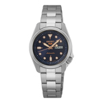Seiko 5 Sports SRE003K1 Kadın Kol Saati