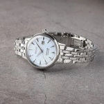 Seiko Presage SRE007J1 Kadın Kol Saati