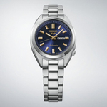 Seiko 5 Sports SRE021K1 Kadın Kol Saati
