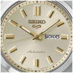Seiko 5 Sports SRE023K1 Kadın Kol Saati