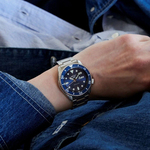 Seiko 5 Sports SRPD51K1 Erkek Kol Saati