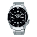 Seiko 5 Sports SRPD55K1 Erkek Kol Saati
