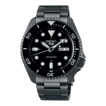 Seiko 5 Sports SRPD65K1 Erkek Kol Saati