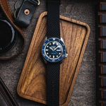 Seiko 5 Sports SRPD71K2 Erkek Kol Saati