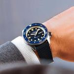 Seiko 5 Sports SRPD71K2 Erkek Kol Saati