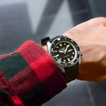 Seiko 5 Sports SRPD73K2 Erkek Kol Saati