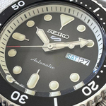 Seiko 5 Sports SRPD73K2 Erkek Kol Saati