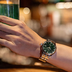 Seiko Presage SRPE15J1 Erkek Kol Saati