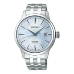 Seiko Presage SRPE19J1 Erkek Kol Saati