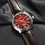 Seiko Presage SRPE41J1 Erkek Kol Saati