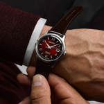 Seiko Presage SRPE41J1 Erkek Kol Saati