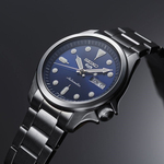 Seiko 5 Sports SRPE53K1 Erkek Kol Saati