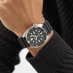 Seiko Prospex SRPE93K1 Erkek Kol Saati