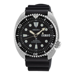 Seiko Prospex SRPE93K1 Erkek Kol Saati