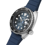 Seiko Prospex SRPF77K1 Erkek Kol Saati