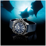 Seiko Prospex SRPF79K1 Erkek Kol Saati