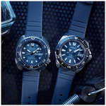 Seiko Prospex SRPF79K1 Erkek Kol Saati