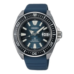Seiko Prospex SRPF79K1 Erkek Kol Saati