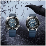 Seiko Prospex SRPF79K1 Erkek Kol Saati
