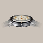 Seiko Presage SRPG03J1 Erkek Kol Saati