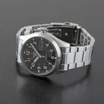 Seiko 5 Sports SRPG27K1 Erkek Kol Saati