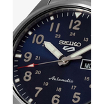 Seiko 5 Sports SRPG29K1 Erkek Kol Saati
