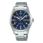 Seiko 5 Sports SRPG29K1 Erkek Kol Saati