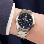 Seiko 5 Sports SRPG29K1 Erkek Kol Saati