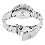 Seiko Prospex SRPG57K1 Erkek Kol Saati