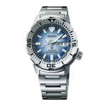 Seiko Prospex SRPG57K1 Erkek Kol Saati