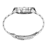Seiko Prospex SRPG57K1 Erkek Kol Saati