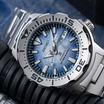 Seiko Prospex SRPG57K1 Erkek Kol Saati
