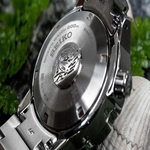 Seiko Prospex SRPH75K1 Erkek Kol Saati