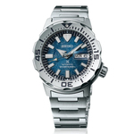 Seiko Prospex SRPH75K1 Erkek Kol Saati