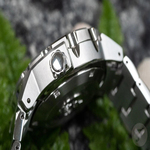 Seiko Prospex SRPH75K1 Erkek Kol Saati