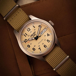 Seiko 5 Sports SRPJ83K1 Erkek Kol Saati