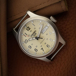 Seiko 5 Sports SRPJ83K1 Erkek Kol Saati
