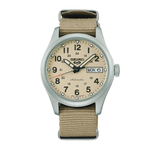 Seiko 5 Sports SRPJ83K1 Erkek Kol Saati