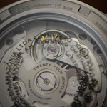 Seiko 5 Sports SRPJ83K1 Erkek Kol Saati
