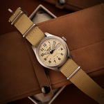 Seiko 5 Sports SRPJ83K1 Erkek Kol Saati