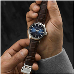 Seiko Presage SRPK15J1 Erkek Kol Saati