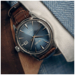 Seiko Presage SRPK15J1 Erkek Kol Saati