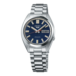 Seiko 5 Sports SRPK87K1 Erkek Kol Saati