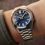 Seiko 5 Sports SRPK87K1 Erkek Kol Saati