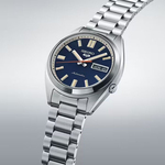 Seiko 5 Sports SRPK87K1 Erkek Kol Saati