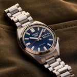 Seiko 5 Sports SRPK87K1 Erkek Kol Saati