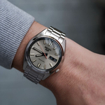 Seiko 5 Sports SRPK91K1 Erkek Kol Saati